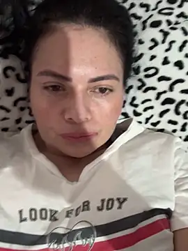 Janna099 online show from 03/30/26, 03:02