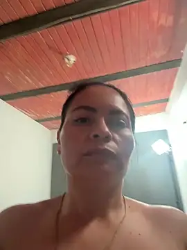 Janna099 online show from 04/06/26, 03:02