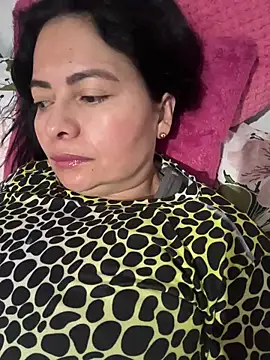 Janna099 online show from 06/13/26, 01:31