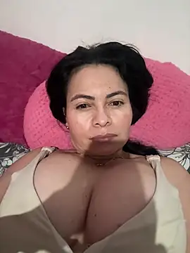 Janna099 online show from 06/23/26, 12:58