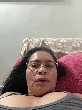 Janna099 online show from 06/25/26, 01:37