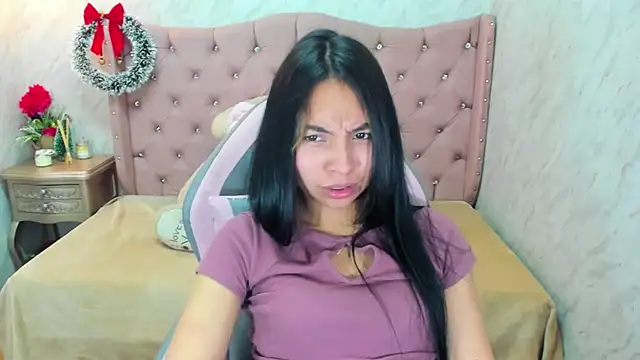 XSmaggiiee online show from 01/07/25, 02:53