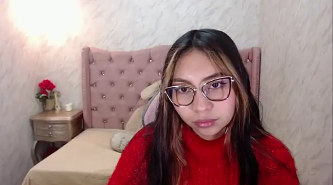 XSmaggiiee online show from 03/18/25, 02:25