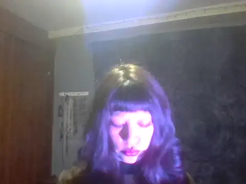 Fo0xybby online show from 05/15/26, 11:34