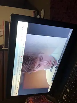 Fo0xybby online show from 06/09/26, 02:01