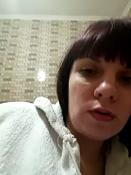 Snapshot of Jane_Luste chatting on 01/26/25, 12:01 Jane Luste online show from 01/26/25, 12:01