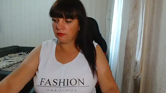 Jane Luste online show from 06/01/26, 08:05