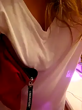 Snapshot of Erotic_and_Exotic chatting on 12/07/24, 05:59 Erotic and Exotic online show from 12/07/24, 05:59