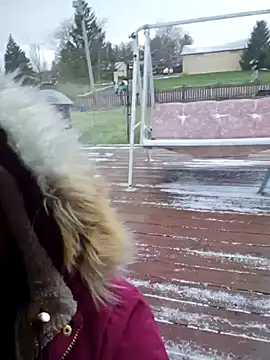 Erotic and Exotic online show from 03/16/26, 08:57