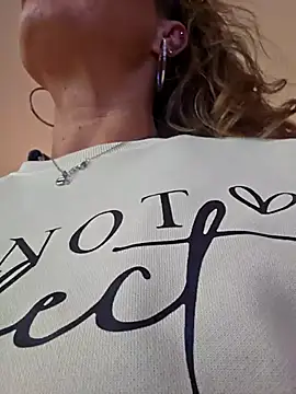 Erotic and Exotic online show from 04/07/26, 09:21