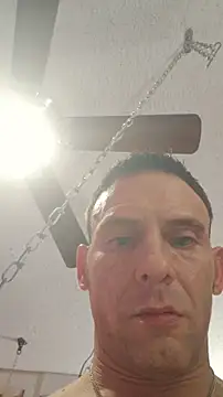 luvs2cumm69 online show from 01/08/26, 11:12