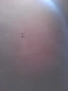 Cano48 online show from 07/06/26, 03:14