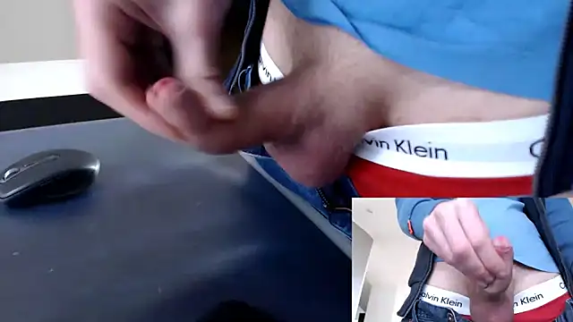 sperma tributes online show from 12/10/24, 11:32