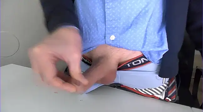 sperma tributes online show from 12/11/24, 12:02