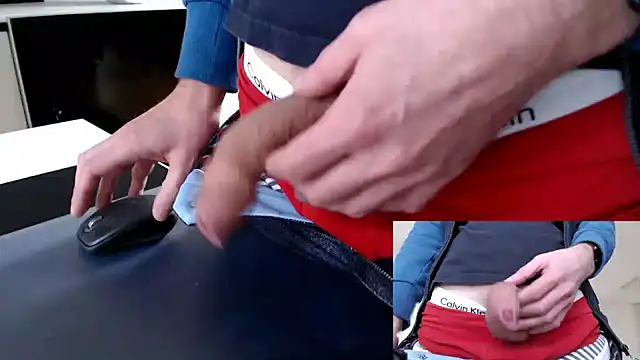 sperma tributes online show from 01/21/25, 08:30