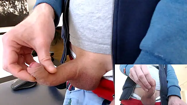 sperma tributes online show from 01/31/25, 10:52