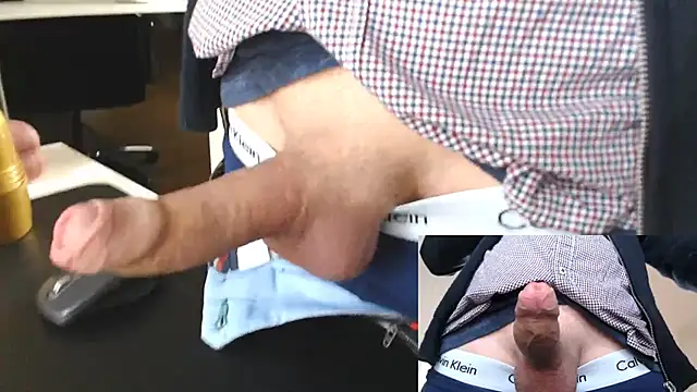 sperma tributes online show from 11/18/25, 07:57