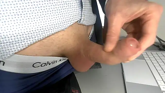 sperma tributes online show from 02/12/26, 07:58