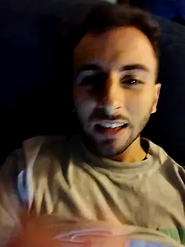 Snapshot of Fuckwithme_69 chatting on 11/01/25, 08:00 Fuckwithme 69 online show from 11/01/25, 08:00