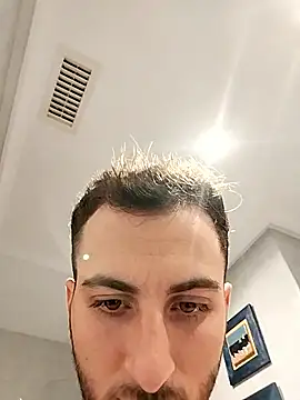 Snapshot of Fuckwithme_69 chatting on 11/05/25, 07:25 Fuckwithme 69 online show from 11/05/25, 07:25