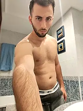 Snapshot of Fuckwithme_69 chatting on 11/07/25, 04:51 Fuckwithme 69 online show from 11/07/25, 04:51