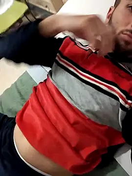 Snapshot of Fuckwithme_69 chatting on 11/09/25, 10:30 Fuckwithme 69 online show from 11/09/25, 10:30