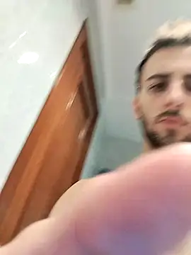 Snapshot of Fuckwithme_69 chatting on 11/20/25, 07:35 Fuckwithme 69 online show from 11/20/25, 07:35