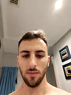 Snapshot of Fuckwithme_69 chatting on 12/17/25, 06:14 Fuckwithme 69 online show from 12/17/25, 06:14