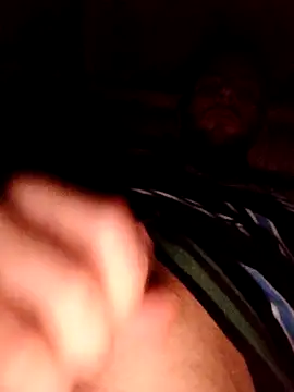 Snapshot of Fuckwithme_69 chatting on 12/20/25, 12:07 Fuckwithme 69 online show from 12/20/25, 12:07