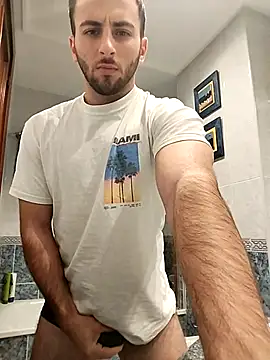 Snapshot of Fuckwithme_69 chatting on 01/13/26, 05:07 Fuckwithme 69 online show from 01/13/26, 05:07