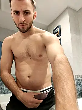 Snapshot of Fuckwithme_69 chatting on 02/20/26, 11:49 Fuckwithme 69 online show from 02/20/26, 11:49