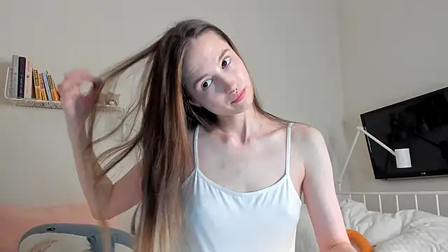 NeonShine online show from 02/20/25, 03:12