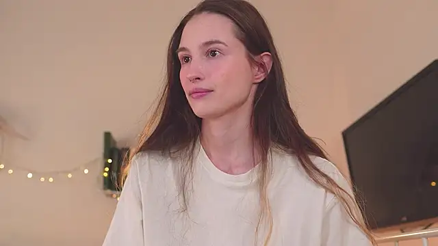 NeonShine online show from 03/12/25, 04:41