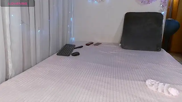 Sahory   online show from 02/15/25, 09:38