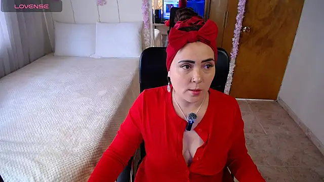 Sahory   online show from 09/11/25, 07:25