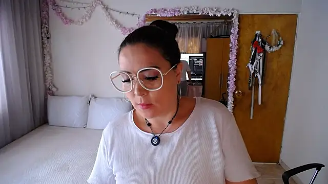 Sahory   online show from 03/03/26, 08:15