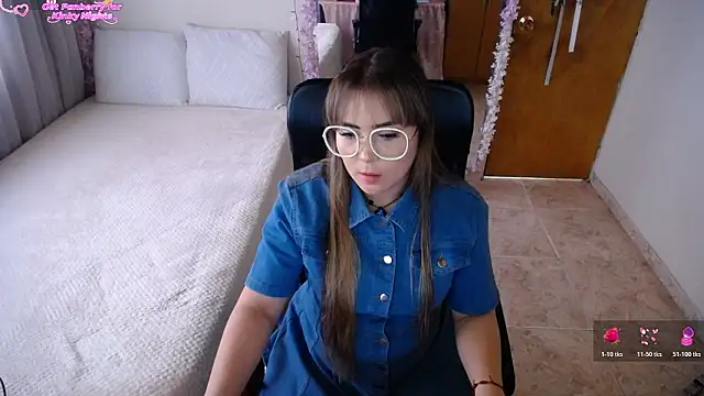 Sahory   online show from 03/11/26, 08:15