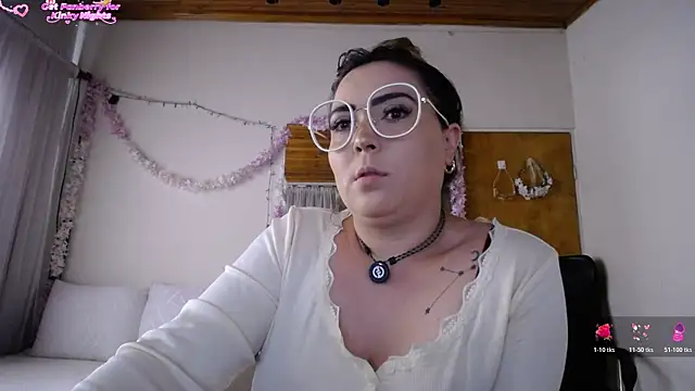 Sahory   online show from 04/17/26, 08:12