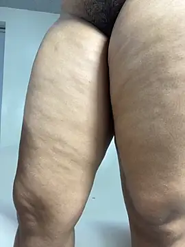 Snapshot of _touchme chatting on 11/04/25, 11:59 touchme online show from 11/04/25, 11:59