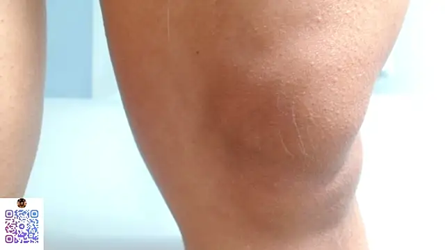  touchme online show from 03/14/26, 02:22