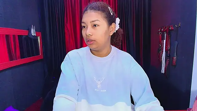 JadaRoberts online show from 12/18/24, 11:13