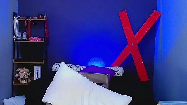 JadaRoberts online show from 02/08/25, 12:28