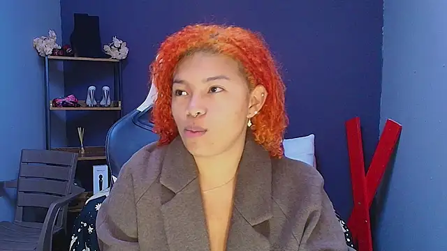 JadaRoberts online show from 02/27/25, 11:52