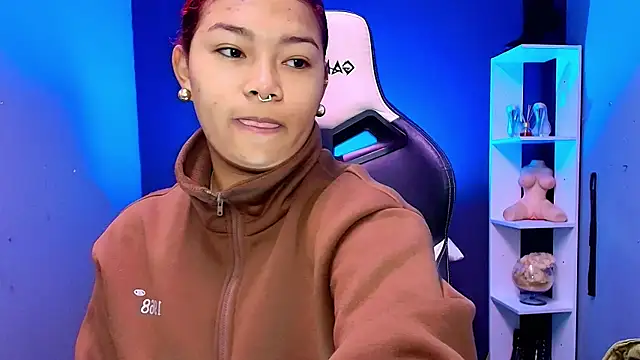 JadaRoberts online show from 09/30/25, 01:16