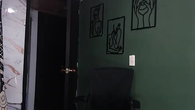 JadaRoberts online show from 05/22/26, 12:33