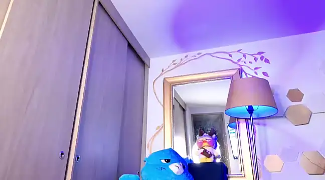 Snapshot of enzo_herrera01 chatting on 03/16/25, 03:14 enzo herrera01 online show from 03/16/25, 03:14