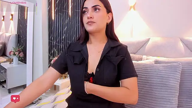 katrina kaif x online show from 02/21/26, 07:15