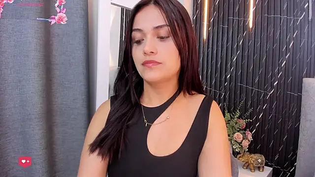 katrina kaif x online show from 03/18/26, 07:17