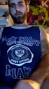 Snapshot of MaverickShamless@xh chatting on 01/26/25, 09:40 MaverickShamlessxh online show from 01/26/25, 09:40