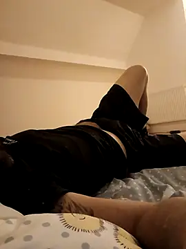 Snapshot of MaverickShamless@xh chatting on 11/03/25, 05:09 MaverickShamlessxh online show from 11/03/25, 05:09